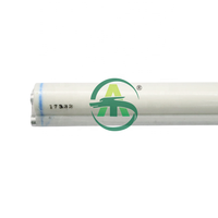 Заводская поставка, веб-ролик MXM364 для Sharp MXM364N 365N 464N 465N 564N fuser, чистящее полотно