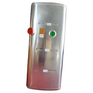 Offre Spéciale <span class=keywords><strong>Haworth</strong></span> A7 600L réservoir de carburant en aluminium pour camion robuste pièces Howo personnalisées WG9925555696 1530*680*620mm couvercle en aluminium - Product Image 1