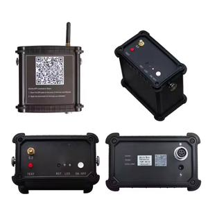 अच्छी तरह से ड्रिलिंग परियोजनाओं 100 लिए मीटर गहराई जल लोकेटर - Product Image 3