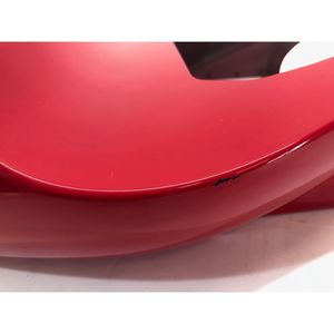 Carena Posteriore per Freno a Disco Moto KYMCO XCITING 500 2004-2011 Compatibile - Product Image 4