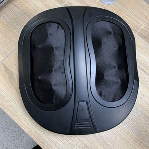 Lectric Ifrollolling olloot assith eat alalf nd OOT assassager assachine OME ealth are - Product Image 6