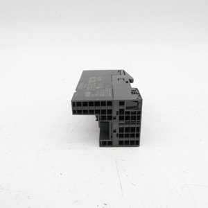 Thương hiệu mới <span class=keywords><strong>6es7151</strong></span>-<span class=keywords><strong>3ba23</strong></span>-<span class=keywords><strong>0ab0</strong></span> cho PLC nhanh chóng vận chuyển - Product Image 2