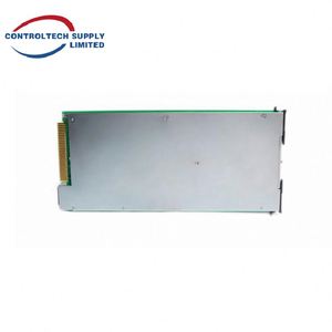 Top quality 51192337-101 C300 Controller <b>Backup</b> Battery Pack for Experion PKS DCS Memory Retention - Product Image 5