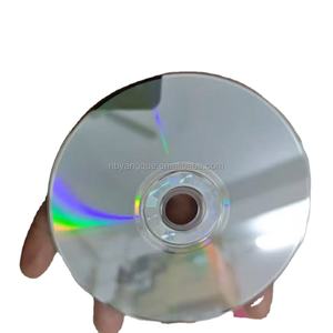 Licence <span class=keywords><strong>AutoCAD</strong></span> 3 ans (2025-2018) 24/7 – Clé de licence logiciel de dessin et de conception pour Mac/PC – 3 appareils (1 PC = 3 ans) - Product Image 4