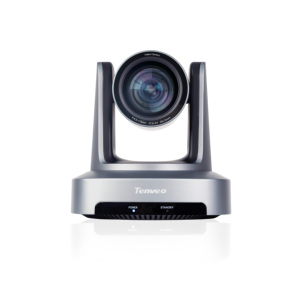 <span class=keywords><strong>2025</strong></span> mới nhất uvs20a 4k hội nghị máy ảnh 20x Zoom quang USB HD-MI Lan SDI cho hội nghị phát sóng Nhà thờ trực tuyến PoE NDI - Product Image 1