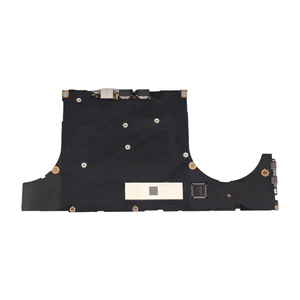 Untuk Lenovo ThinkBook 16p G2 ACH Motherboard Laptop R75800H BM5070.V1.4 RTX3060 5B21C73281 - Product Image 3