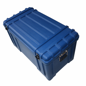 DUNES Dry BOX 175L,156L,50L,70L,120L, Outil 2022 NOUVEAU pour Caméras Téléphones Ammo Can <span class=keywords><strong>Camping</strong></span> Randonnée, Nautisme Sports Pure 70 L - Product Image 2
