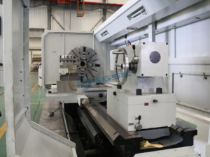 Hot bán <span class=keywords><strong>CNC</strong></span> <span class=keywords><strong>Lathe</strong></span> dịch vụ ck61160l Trung Quốc <span class=keywords><strong>CNC</strong></span> <span class=keywords><strong>Lathe</strong></span> Máy chi phí hiệu quả <span class=keywords><strong>CNC</strong></span> quay <span class=keywords><strong>Lathe</strong></span> máy - Product Image 6