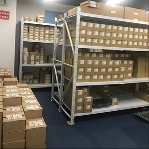 10 cái New Red Nút chỉ số cl2523r 230V miễn phí vận chuyển Thương hiệu New gốc tại chỗ PLC - Product Image 5