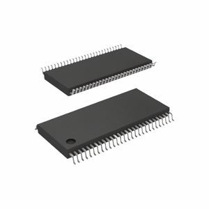 Buy Electronics Components Online 56 TFSOP Original One Stop Service 7285L12PAG8 Logic - Product Image 1