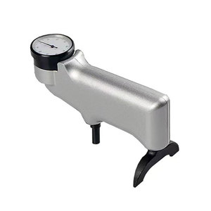 Durómetro Barcol 934-1 para aluminio y materiales - Product Image 2