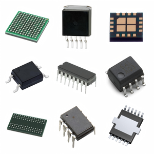 Microcontrôleur <span class=keywords><strong>msm8940</strong></span> 1,5 GHz TFBGA pour l'électronique grand public - Product Image 2