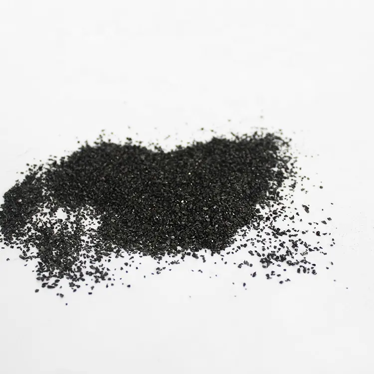 Hot china products wholesale sintered activated carbon block best products for import