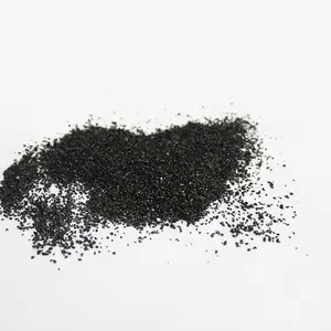 Hot china products wholesale sintered activated carbon block best products for import
