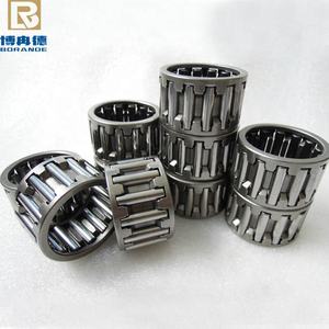 ชุดประกอบตัวหมุนสวิงรถขุด รุ่น KOBELCO SK200-3 - Product Image 5