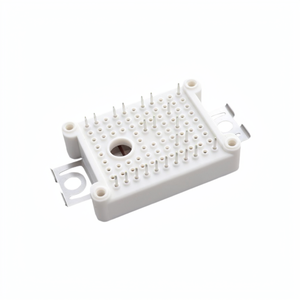 Components Electronic FP25R12W1T7PBPSA1 Module Transistors Authorized Distributor - Product Image 1