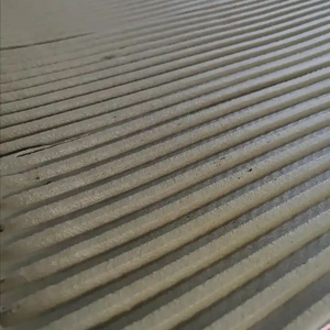 Pro Flexible Gris 20 kg rapide Carrelage à base <span class=keywords><strong>De</strong></span> ciment adhésif pour la fixation d'une grande variété <span class=keywords><strong>de</strong></span> céramique, porcelaine et carreaux <span class=keywords><strong>de</strong></span> mosaïque - Product Image 5