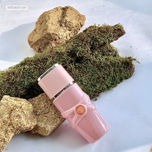 Ladies' Three-Piece Set with Exquisite Floral Fruity Fragrance Perfect Gift Box for Women's <b>Perfume</b> Travel&<b>Mini</b> <b>Perfume</b> Set - Product Image 2