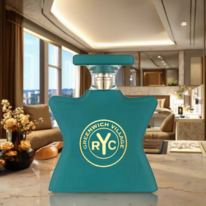 Perfume <span class=keywords><strong>Bond</strong></span> 9 Niche Inspirado en Nueva York, Envío en 3-7 Días en EE. UU., Fragancia de Lujo de Larga Duración para Hombres y Mujeres, Perfume de Marca - Product Image 1