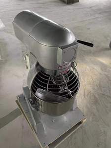 Horus-licuadora eléctrica para uso en la cocina, HR-20, el <span class=keywords><strong>mejor</strong></span> <span class=keywords><strong>precio</strong></span> - Product Image 5