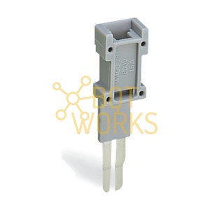 Wago 281418 - Nuovo - Product Image 1