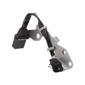 Hnrock เซ็นเซอร์ตำแหน่งเพลาลูกเบี้ยว06A905161C 06A905161B 0232101031 06A905161สำหรับ VW Golf Jetta <span class=keywords><strong>Passat</strong></span> Beetle Cabrio - Product Image 5