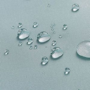 Ensemble de 8 sacs de rangement en tissu sergé Oxford de haute qualité pour voyage, organisateur de vêtements, cubes de rangement durables, ensemble de bagages - Product Image 3