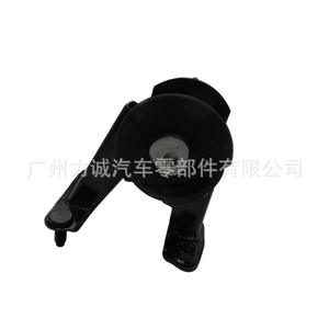 12371-0T290 Piezas de Suspensión Trasera 2WD para Montaje en Avión, Compatibles con RAV4 2.0 MT 2WD 13-18 (ZSA42) - Product Image 1