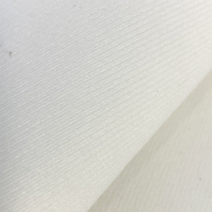 Hình Trái Tim Màu Đỏ In <span class=keywords><strong>PU</strong></span> Giả Da Với Bông Ủng Hộ Mô Hình Dập Nổi Cho Máy Tính Xách Tay Hộp Tóc Bow Trang Trí Cho Túi Xách Ghế Sofa - Product Image 5