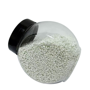 מחיר המפעל htpa שונה pppa הנדסה פלסטיק כדורי hb/V-0 עריקה הזרקה כיתה דפוס עבור חלקי רכב - Product Image 2