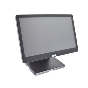 Écrans LCD 15,6 pouces, écrans tactiles 15,6 pouces, moniteurs 15,6 pouces - Product Image 5
