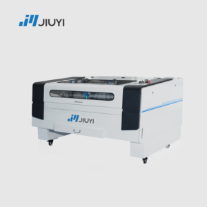 Macchina per Incisione e Taglio Laser CO2 100W Sicura e Affidabile 1390 per Legno, Acrilico, Pelle - <span class=keywords><strong>Aziende</strong></span> in Cerca <span class=keywords><strong>di</strong></span> Agenti <span class=keywords><strong>di</strong></span> Vendita - Product Image 2