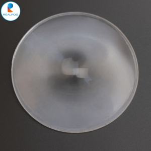 PMMA 프레 넬 렌즈 - Product Image 5