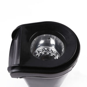 Máquina de Palomitas de Aire Caliente Eléctrica <span class=keywords><strong>Minijoy</strong></span> Original de Fábrica para Uso Doméstico - Product Image 4