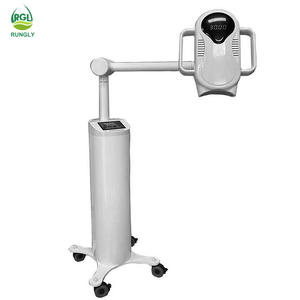 Professionale 80W ad alta potenza Touch Screen denti sbiancante macchina 3 colori sistema Laser per Multi-Purpose sbiancamento accessori - Product Image 3