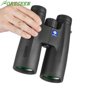 Previsto nuevo diseño binoculares 12x50 <span class=keywords><strong>de</strong></span> agua <span class=keywords><strong>de</strong></span> bloqueo <span class=keywords><strong>de</strong></span> <span class=keywords><strong>largo</strong></span> <span class=keywords><strong>alcance</strong></span> prismáticos agradable mano telescopio óptico - Product Image 6