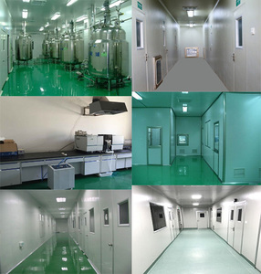 하이항 산업 저가 공장 공급 2 차 테트라하이드로퓨로산 Thfac Cas 16874-33-2