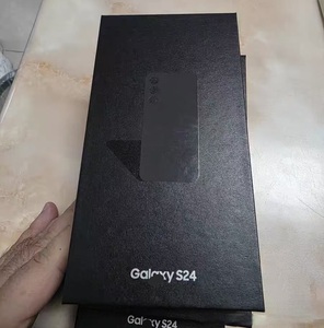 Venta al por Mayor de Teléfonos Inteligentes S24 5G TD-LTE Octa Core AMOLED 120Hz <span class=keywords><strong>SM</strong></span>-S911U <span class=keywords><strong>SM</strong></span>-S911W <span class=keywords><strong>SM</strong></span>-S9110 <span class=keywords><strong>SM</strong></span>-S911B <span class=keywords><strong>SM</strong></span>-S911B/DS <span class=keywords><strong>SM</strong></span>-S911N <span class=keywords><strong>SM</strong></span>-S911D - Product Image 4