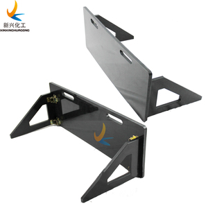 <span class=keywords><strong>2022</strong></span>รีดลูกฟุตบอลอุปกรณ์ฝึกผลิตจากจีน HDPE มีสินค้า - Product Image 3