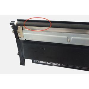 Toner pour <span class=keywords><strong>samsung</strong></span> <span class=keywords><strong>Xpress</strong></span> C 460 FW MLT D4062 CLT M 4063 SL C463-W CLT-M 4062 ELS XAA XIL SEE <span class=keywords><strong>cartouche</strong></span> de photocopieur haute capacité - Product Image 1