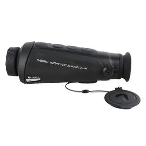 Visione notturna ad alta definizione a infrarossi per immagini termiche S25X per la caccia all'aperto - Product Image 3