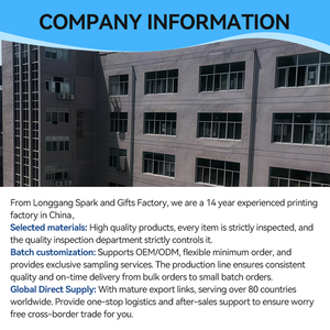 Professional Grade PVC/<b>Vinyl</b> Cup UV Printing Waterproof Fade Resistant Custom Label Solutions UV Transfer Stickers - Product Image 5