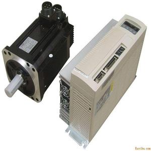 ของแท้ใหม่ ราคาดีที่สุด ไดรฟ์อินเวอร์เตอร์ VFD ยี่ห้อ Anfoss รุ่น FC-051P7K5T4E20H3BXCXXXSXXX คอนเวอร์เตอร์ FC-051P7K5T4E20H3B Vlt - Product Image 6