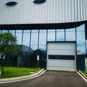 Tapparella rapida in PVC <span class=keywords><strong>di</strong></span> alta qualità, - Product Image 2