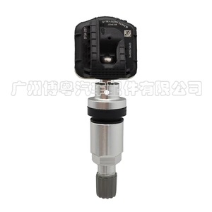 <b>Tpms</b> Sensor 3641050SA03 433MHz External For Dongfeng Fengguang 580 S560 Ix5 Tire Pressure Monitor - Product Image 1