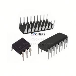 Composant électronique professionnel 100 % authentique et neuf WYO472MCMCF0KR DIP, fournisseur de composants électroniques BOM / SMT / PCB - Product Image 1