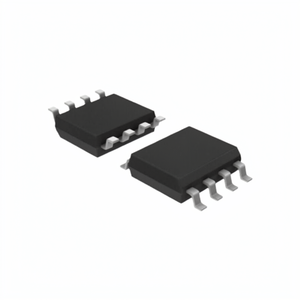 Transistores de Canal del Fabricante 8-SolC IRF9388TR Comprar Componentes Electrónicos en Línea - Product Image 1