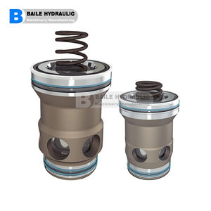 MG และชุดคันเร่งตรวจสอบ MG6G MG8G MG10G MG15G MG20G MG25G MG30G MK6G MK8G MK10G MK15G MK20G - Product Image 1