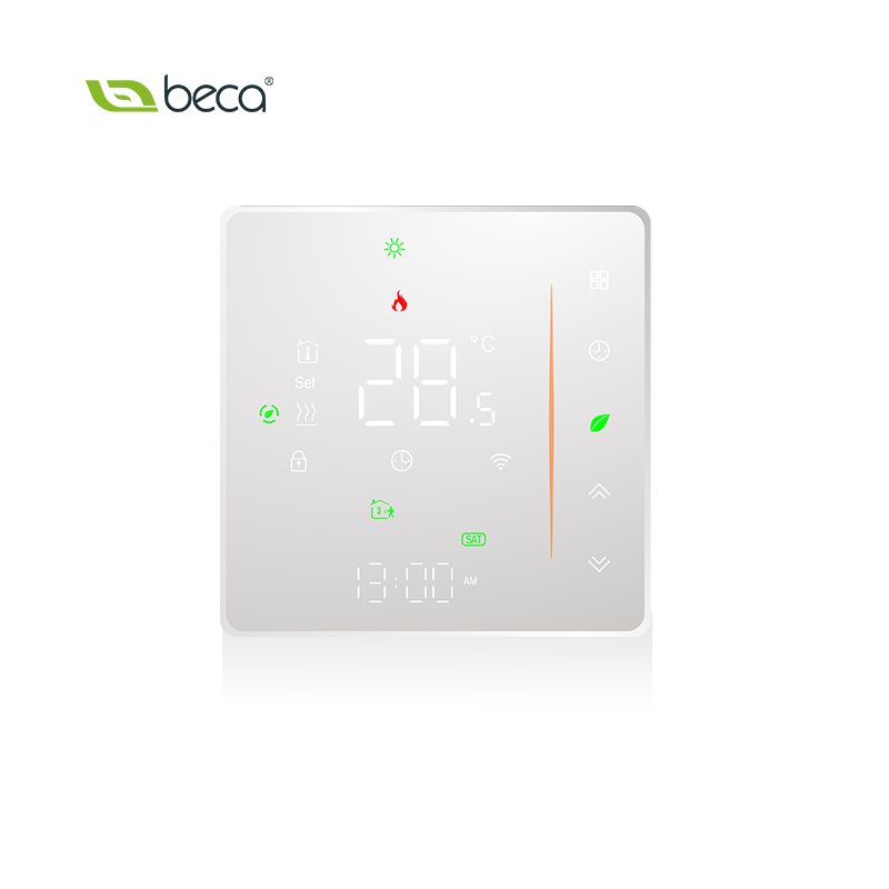 BHT-006GBW