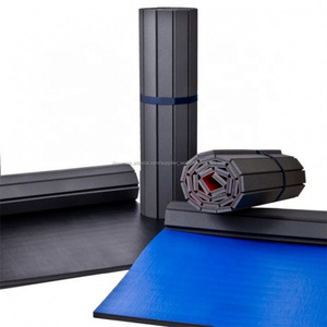 Más barato de Judo de <span class=keywords><strong>artes</strong></span> <span class=keywords><strong>marciales</strong></span> de <span class=keywords><strong>MMA</strong></span> BJJ rodando esteras - Product Image 4